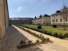 For rent Apartment Compiegne  60200 46 m2 3 rooms