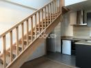 Louer Appartement 46 m2 Compiegne