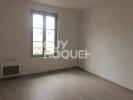 Louer Appartement Compiegne Oise