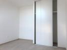 Louer Appartement Compiegne 724 euros
