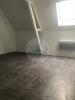 Louer Appartement Sacy-le-petit 763 euros