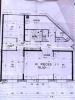 Annonce Vente 4 pièces Appartement Compiegne