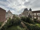 Vente Prestige Compiegne 60