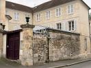 Annonce Vente Prestige Compiegne