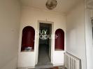 Acheter Prestige Compiegne Oise