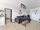 Apartment MARSEILLE-10EME-ARRONDISSEMENT