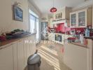 Apartment MARSEILLE-4EME-ARRONDISSEMENT