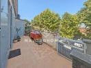 Apartment MARSEILLE-4EME-ARRONDISSEMENT