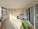 Apartment MARSEILLE-10EME-ARRONDISSEMENT