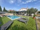 House AUBAGNE 