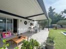 House AUBAGNE 
