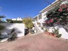 Annonce Vente 6 pièces Maison Nice