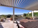 Acheter Maison 179 m2 Nice
