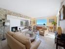 Acheter Maison Nice Alpes Maritimes