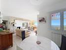 Acheter Maison Nice 1080000 euros