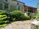 For sale House Fresnes-sur-apance  52400 190 m2 5 rooms
