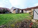 Acheter Maison Montigny-les-cherlieu Haute saone