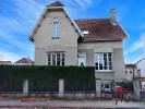 For sale House Chaumont  52000 158 m2 8 rooms