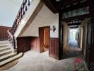 For sale Prestigious house Bourbonne-les-bains  52400 402 m2 14 rooms