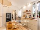 For sale Apartment Marseille-1er-arrondissement  13001 36 m2 2 rooms