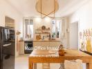Apartment MARSEILLE-1ER-ARRONDISSEMENT 