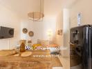 Apartment MARSEILLE-1ER-ARRONDISSEMENT 