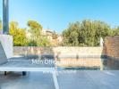 For sale House Sausset-les-pins  13960 185 m2 7 rooms