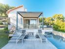 House SAUSSET-LES-PINS 
