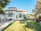 House SAUSSET-LES-PINS 