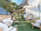 House SAUSSET-LES-PINS 