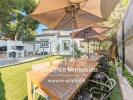 House SAUSSET-LES-PINS 