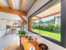 Vente Maison Crots  05200 7 pieces 175 m2