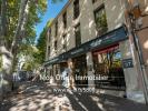 Apartment BEAURECUEIL AIX-EN-PROVENCE