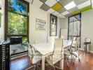 Apartment BEAURECUEIL AIX-EN-PROVENCE