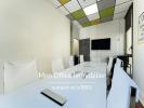 Apartment BEAURECUEIL AIX-EN-PROVENCE