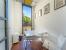 Apartment BEAURECUEIL AIX-EN-PROVENCE