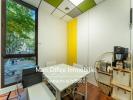 Apartment BEAURECUEIL AIX-EN-PROVENCE
