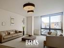 Annonce Vente 2 pièces Appartement Nantes