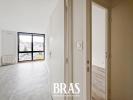 Acheter Appartement Nantes Loire atlantique