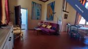 Vente Immeuble Peyruis 04