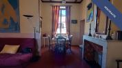 Annonce Vente Immeuble Peyruis