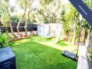 Prestigious house MARSEILLE-13EME-ARRONDISSEMENT 