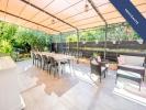 Prestigious house MARSEILLE-13EME-ARRONDISSEMENT 