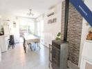 Prestigious house MARSEILLE-13EME-ARRONDISSEMENT 