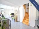 Prestigious house MARSEILLE-13EME-ARRONDISSEMENT 