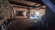 Vente Immeuble Peyruis 04