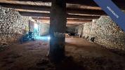 Annonce Vente Immeuble Peyruis