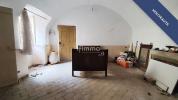 Annonce Vente Appartement Peyruis