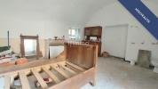 Acheter Appartement 25 m2 Peyruis
