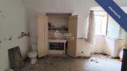 Acheter Appartement Peyruis Alpes de haute provence
